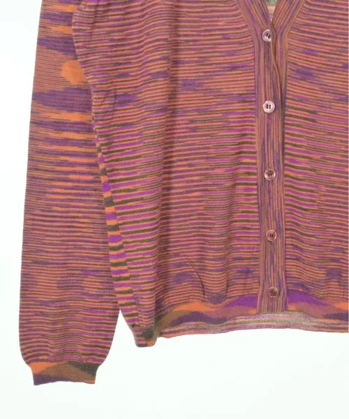MISSONI Cardigans