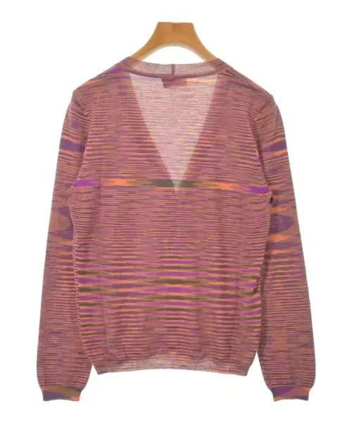 MISSONI Cardigans