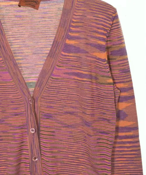 MISSONI Cardigans