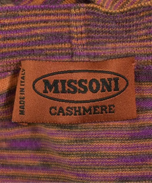 MISSONI Cardigans