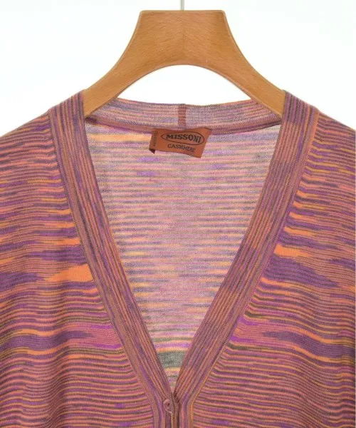 MISSONI Cardigans