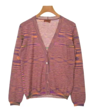 MISSONI Cardigans