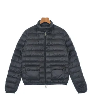 MONCLER Down jackets/Vests