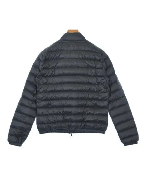 MONCLER Down jackets/Vests