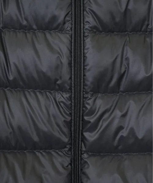 MONCLER Down jackets/Vests