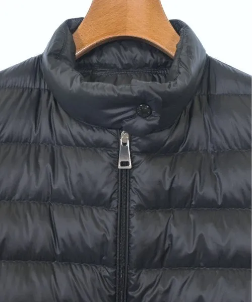 MONCLER Down jackets/Vests