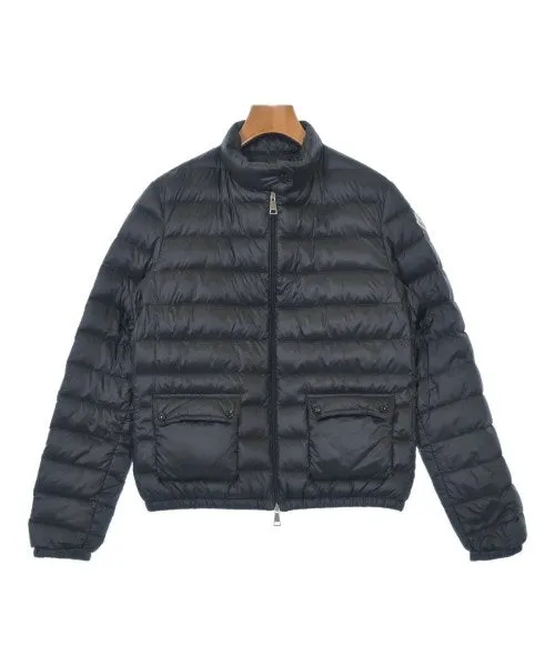 MONCLER Down jackets/Vests