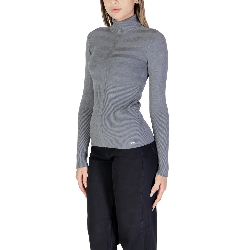 Morgan De Toi Viscose Women's Sweater