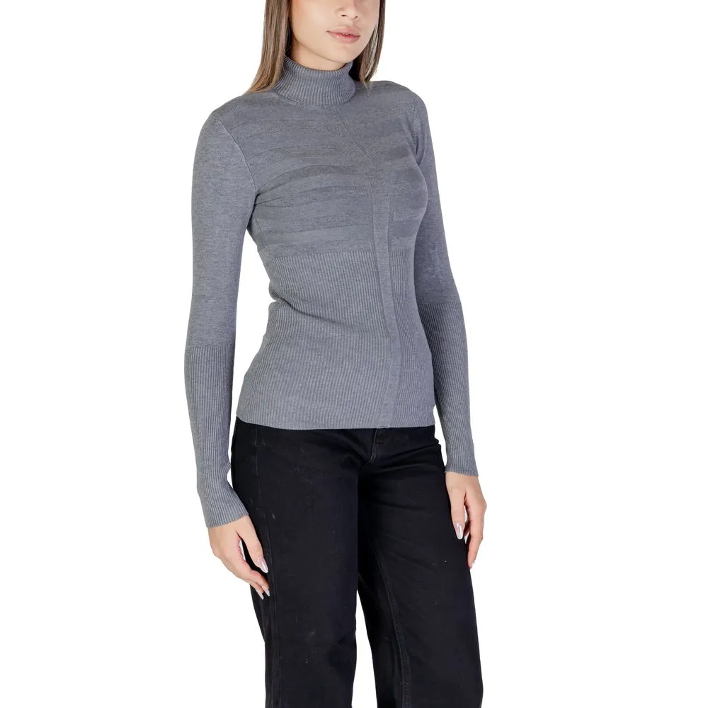 Morgan De Toi Viscose Women's Sweater