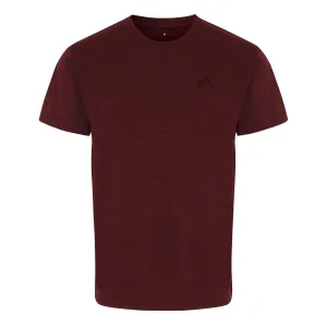 Motiv8 Mens Performance T-Shirt