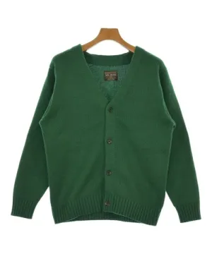 MR.OLIVE Cardigans