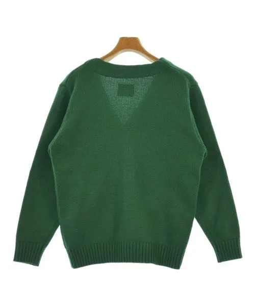MR.OLIVE Cardigans
