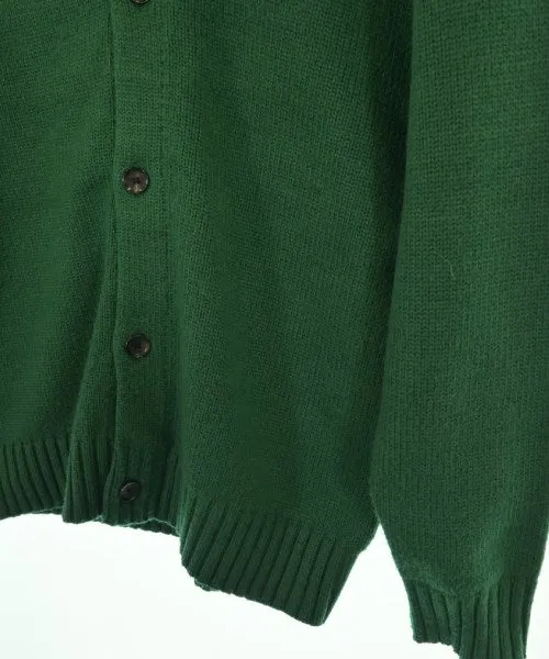 MR.OLIVE Cardigans