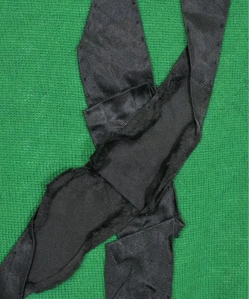 Nﾟ 21 Cardigans