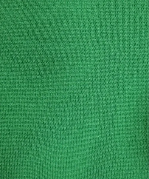 Nﾟ 21 Cardigans