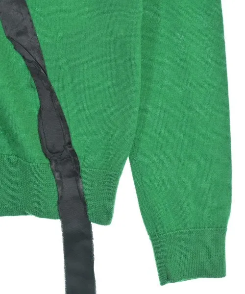 Nﾟ 21 Cardigans