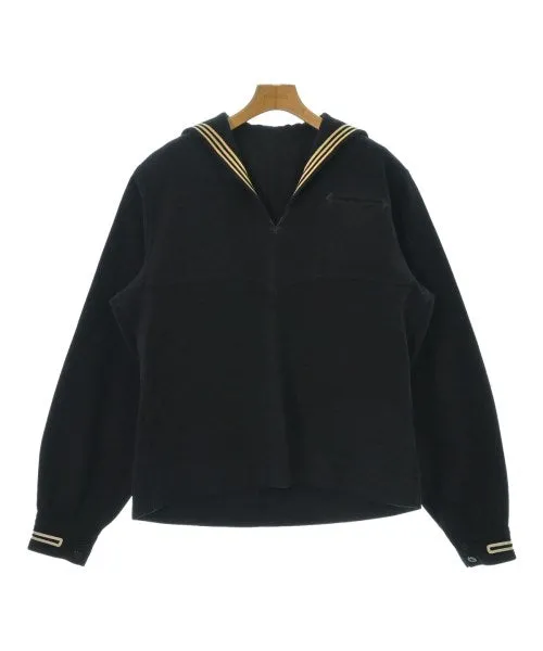 NAVAL CLOTHING FACTORY Blouses