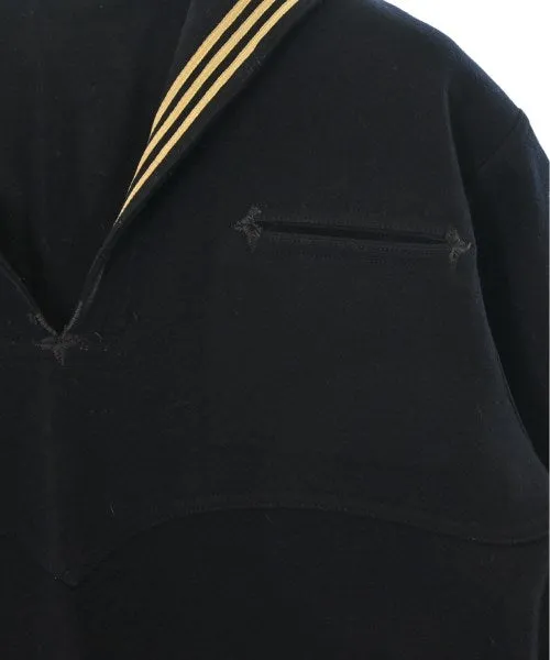NAVAL CLOTHING FACTORY Blouses