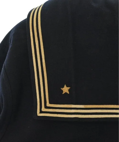 NAVAL CLOTHING FACTORY Blouses