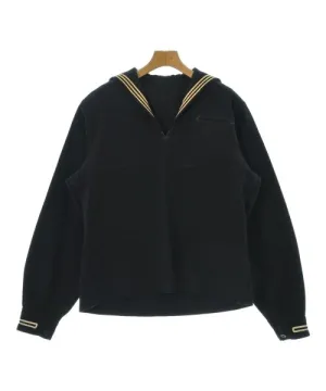 NAVAL CLOTHING FACTORY Blouses