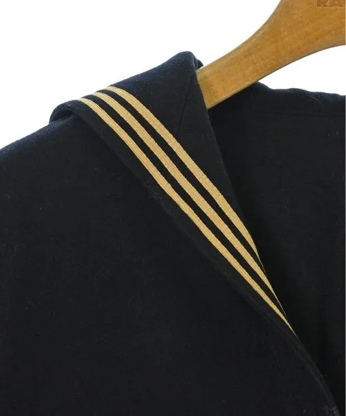 NAVAL CLOTHING FACTORY Blouses