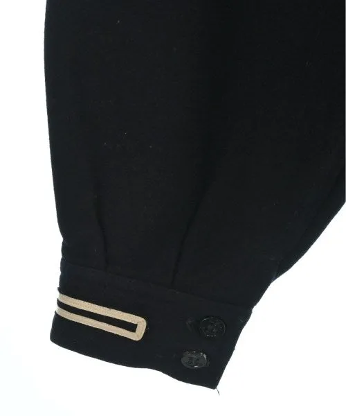 NAVAL CLOTHING FACTORY Blouses