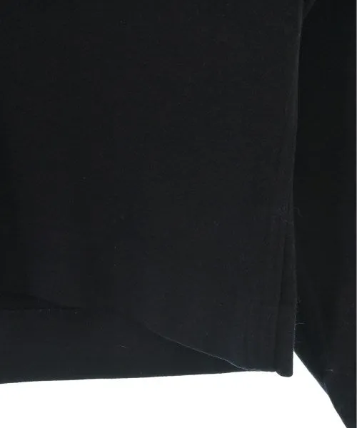 NAVAL CLOTHING FACTORY Blouses