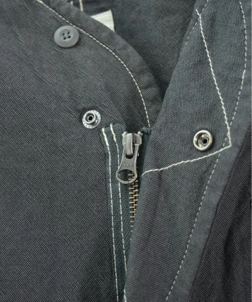Niko And... Work jackets