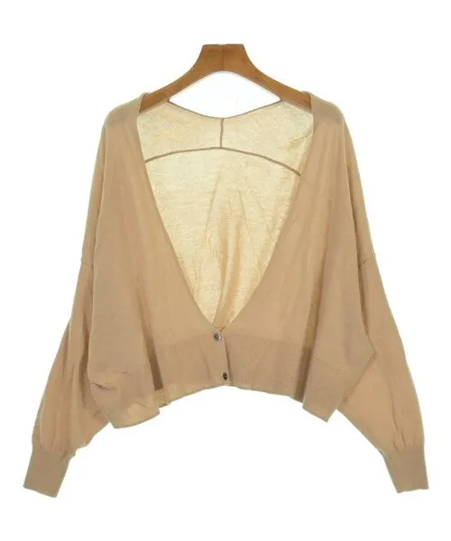 NOBLE Cardigans