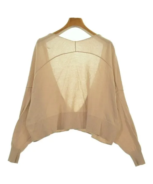 NOBLE Cardigans