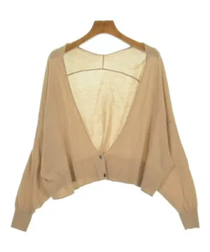 NOBLE Cardigans