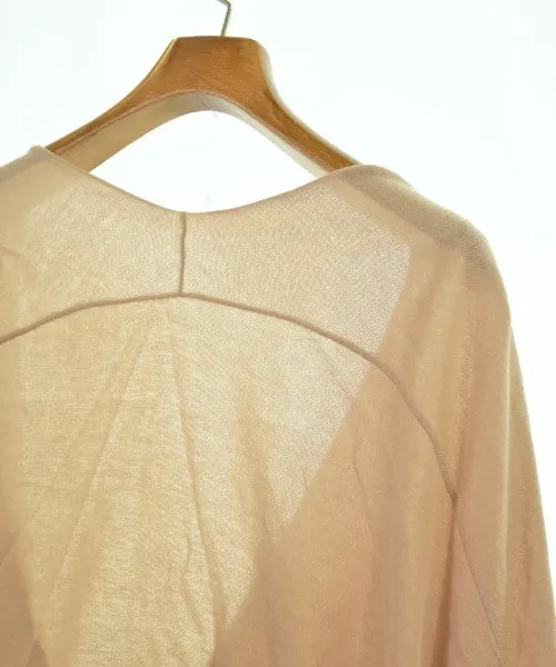 NOBLE Cardigans
