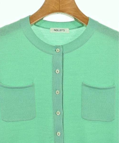 Nolley's Cardigans