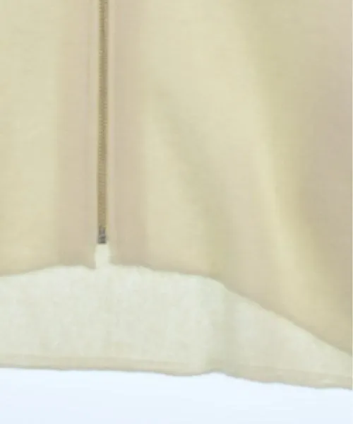 Nolley's Cardigans