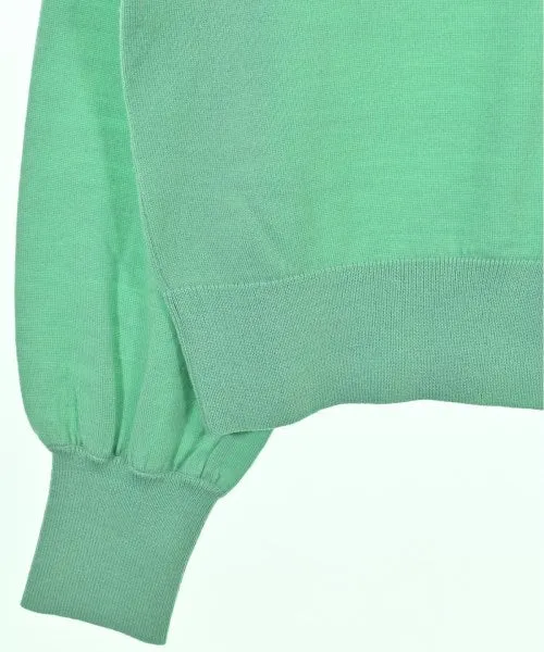 Nolley's Cardigans