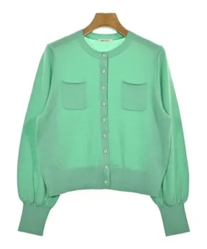 Nolley's Cardigans