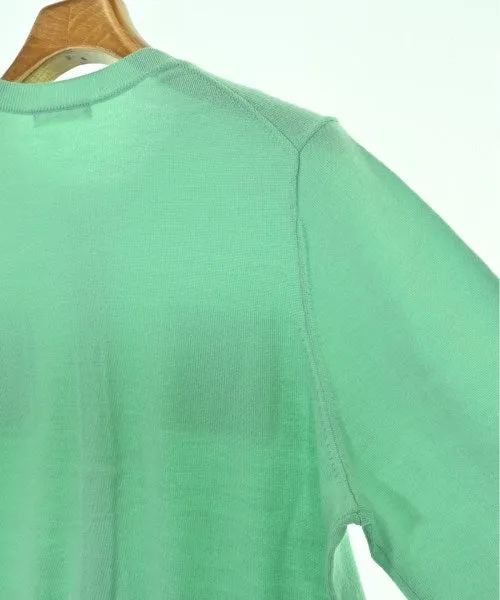 Nolley's Cardigans