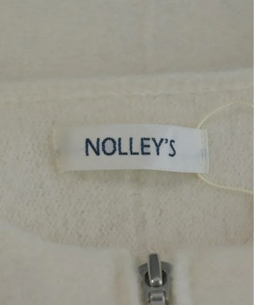 Nolley's Cardigans