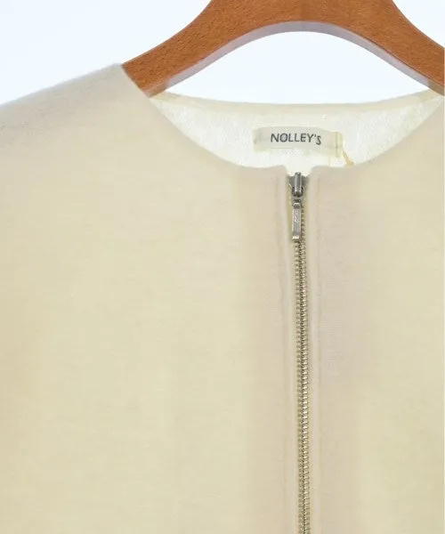 Nolley's Cardigans