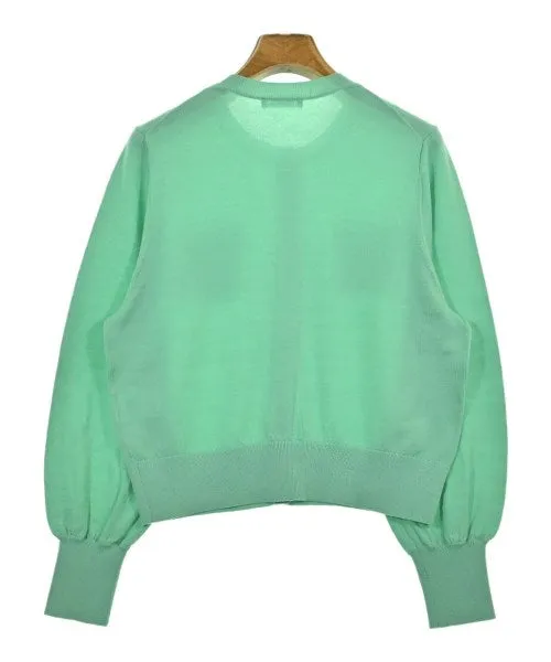 Nolley's Cardigans