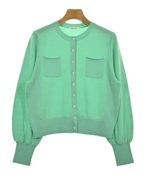 Nolley's Cardigans