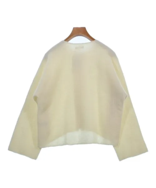 Nolley's Cardigans