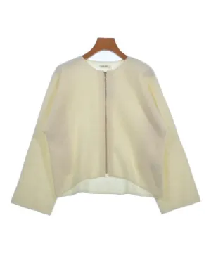 Nolley's Cardigans