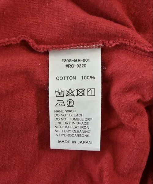 ORCIVAL Cardigans