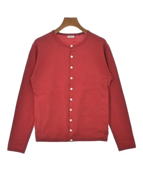 ORCIVAL Cardigans