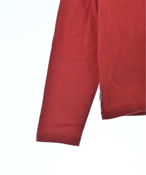 ORCIVAL Cardigans
