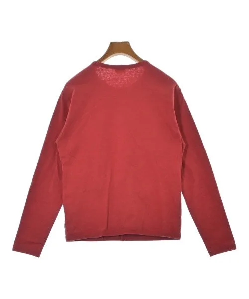 ORCIVAL Cardigans