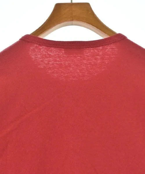 ORCIVAL Cardigans