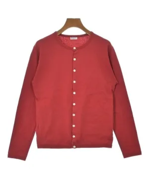 ORCIVAL Cardigans