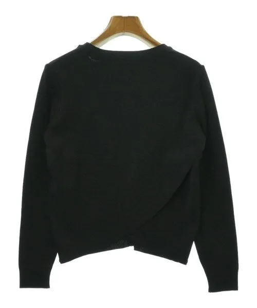 PalinkA Cardigans